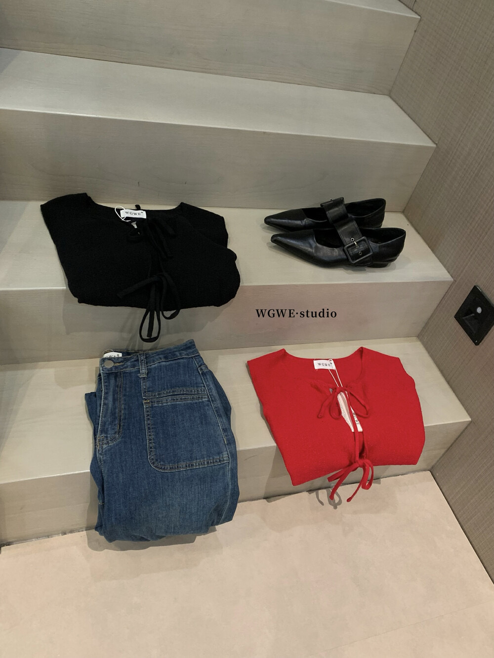 image_079BB2F0-4BD2-4CF0-A65E-BFFF55AC265E_1753943372