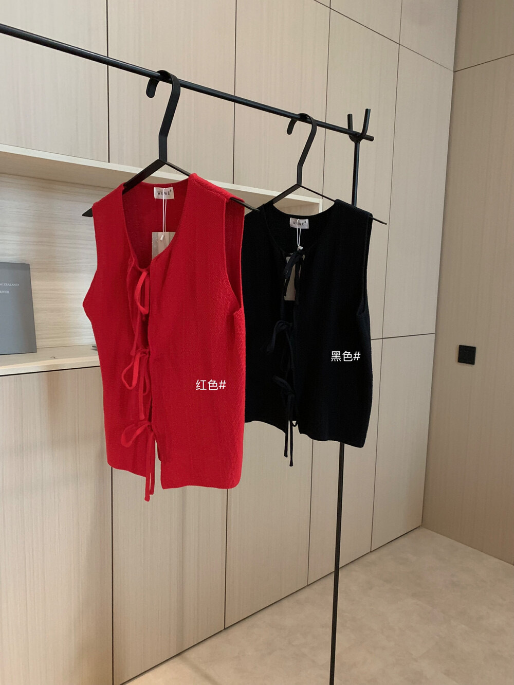 image_6B718BA7-617F-4A51-B556-1B14B7F30715_1753943372