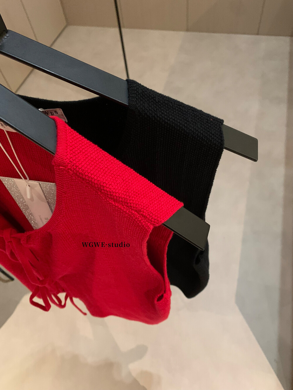 image_A3756E33-4290-4EC6-886A-2E3D01B0B4D8_1753943372