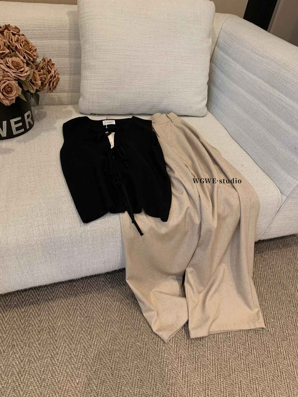 image_24976AB6-2E62-4295-B127-1C950B879973_1753943372