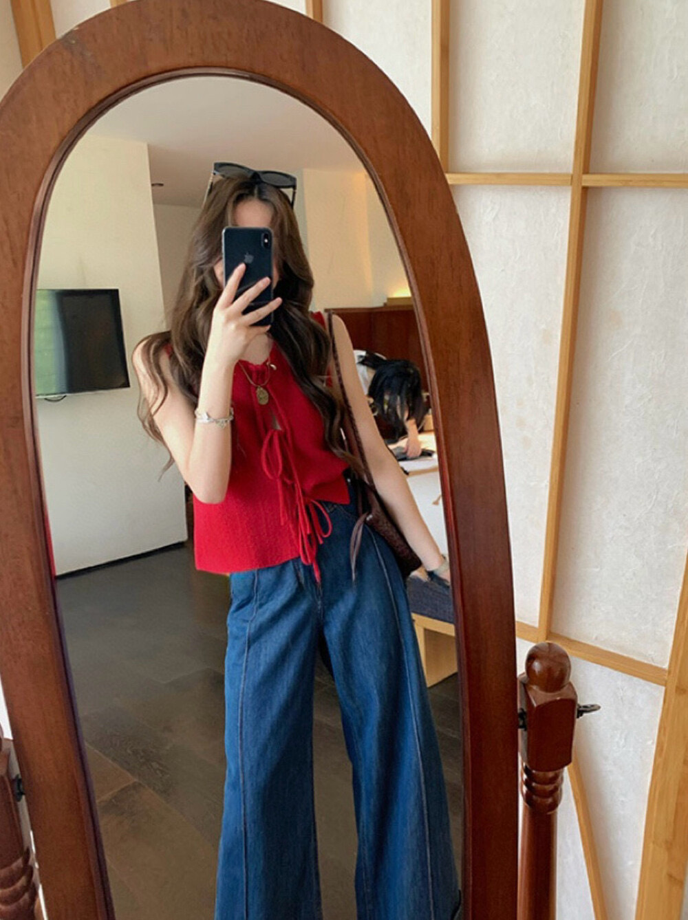 image_C6FB97F0-B751-4940-B2D3-D4AD0546DDEE_1753943372