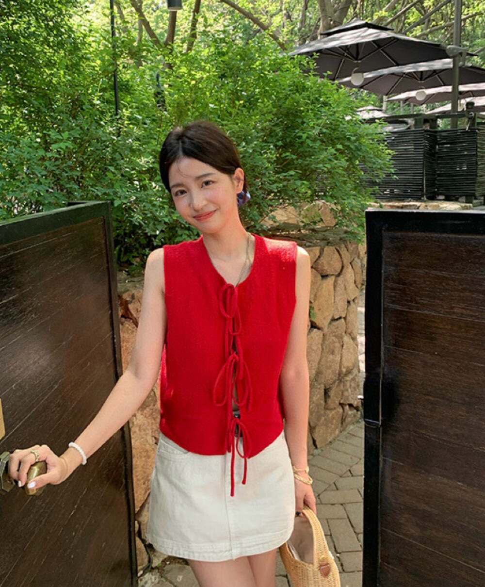 image_C57CDAE7-04D1-478F-AFFC-7CB0B40271F8_1753943372