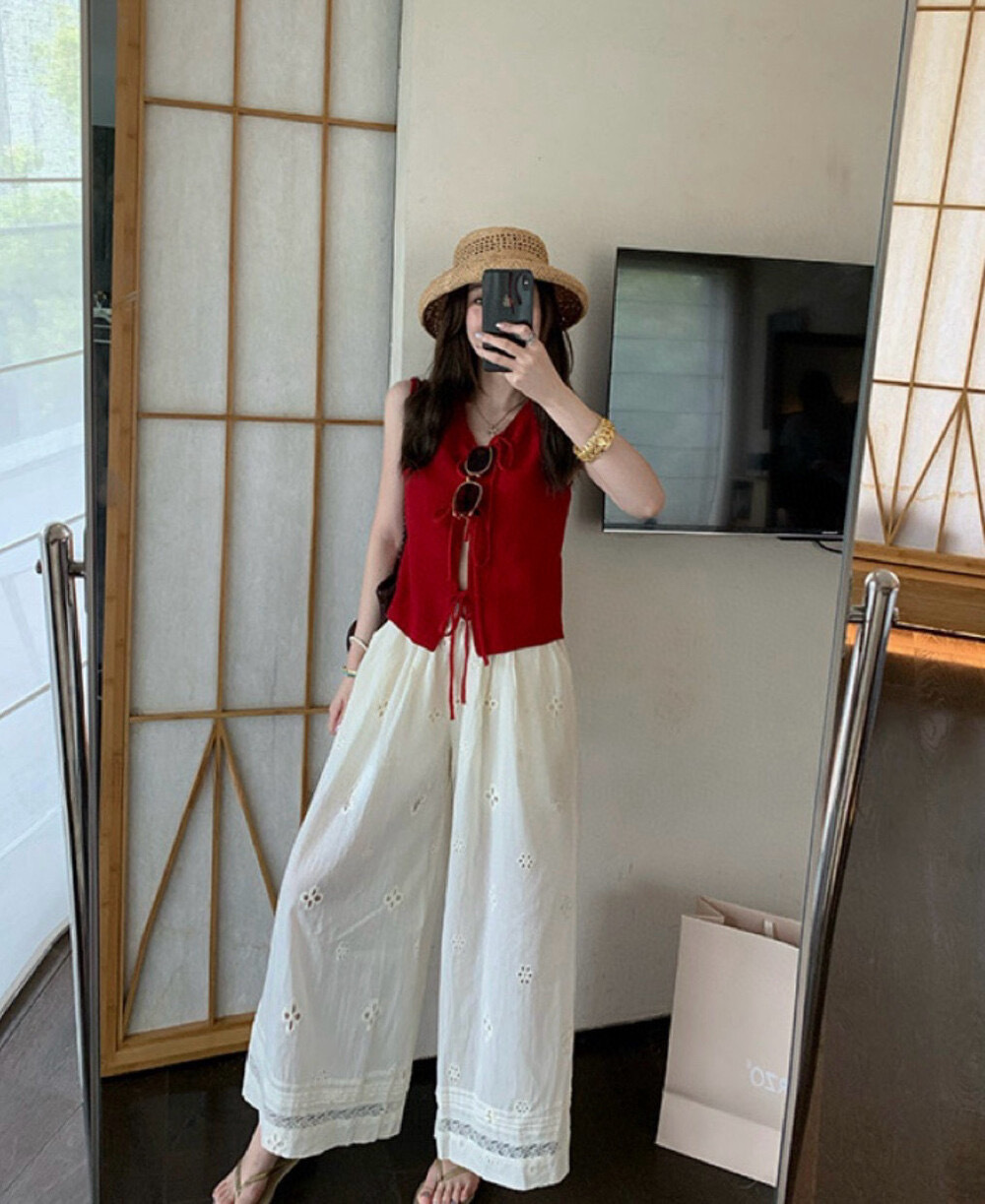 image_5576C8F0-57FB-4379-995C-8EDC91E4616B_1753943372