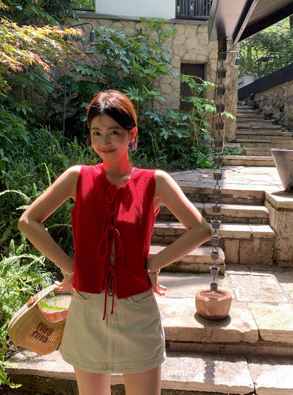 image_78DB927A-34BA-4FCD-9C7B-409FDD2AC516_1753943372