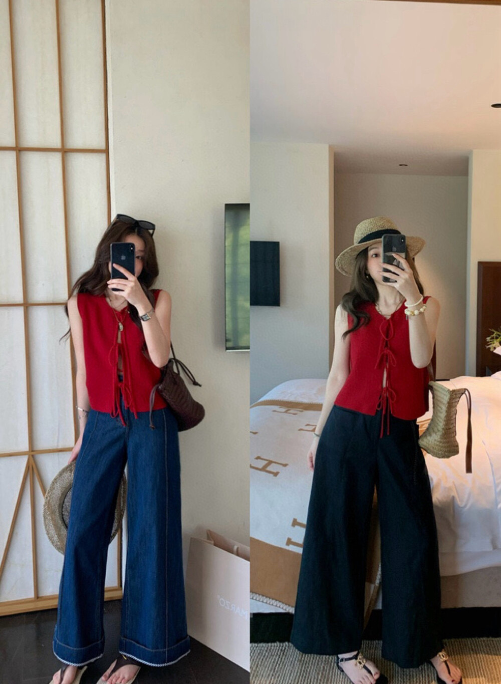 image_C60C6538-3DB2-4A9C-8CF3-00A3B4840A74_1753943372