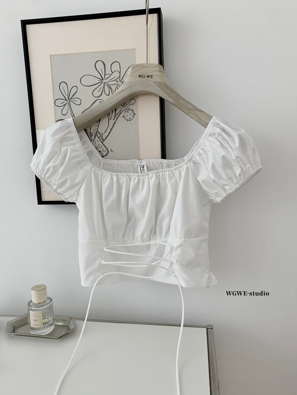 image_3764A8BA-159B-4603-A828-87E46CF86DD2_1753945884
