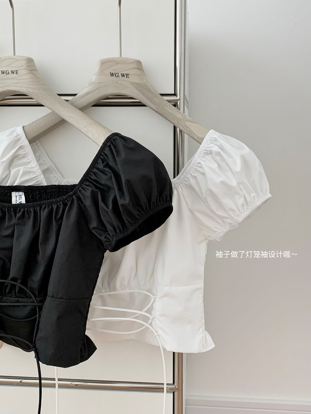 image_C38E81AA-1515-41A7-834F-3E91CF7A9C36_1753945884