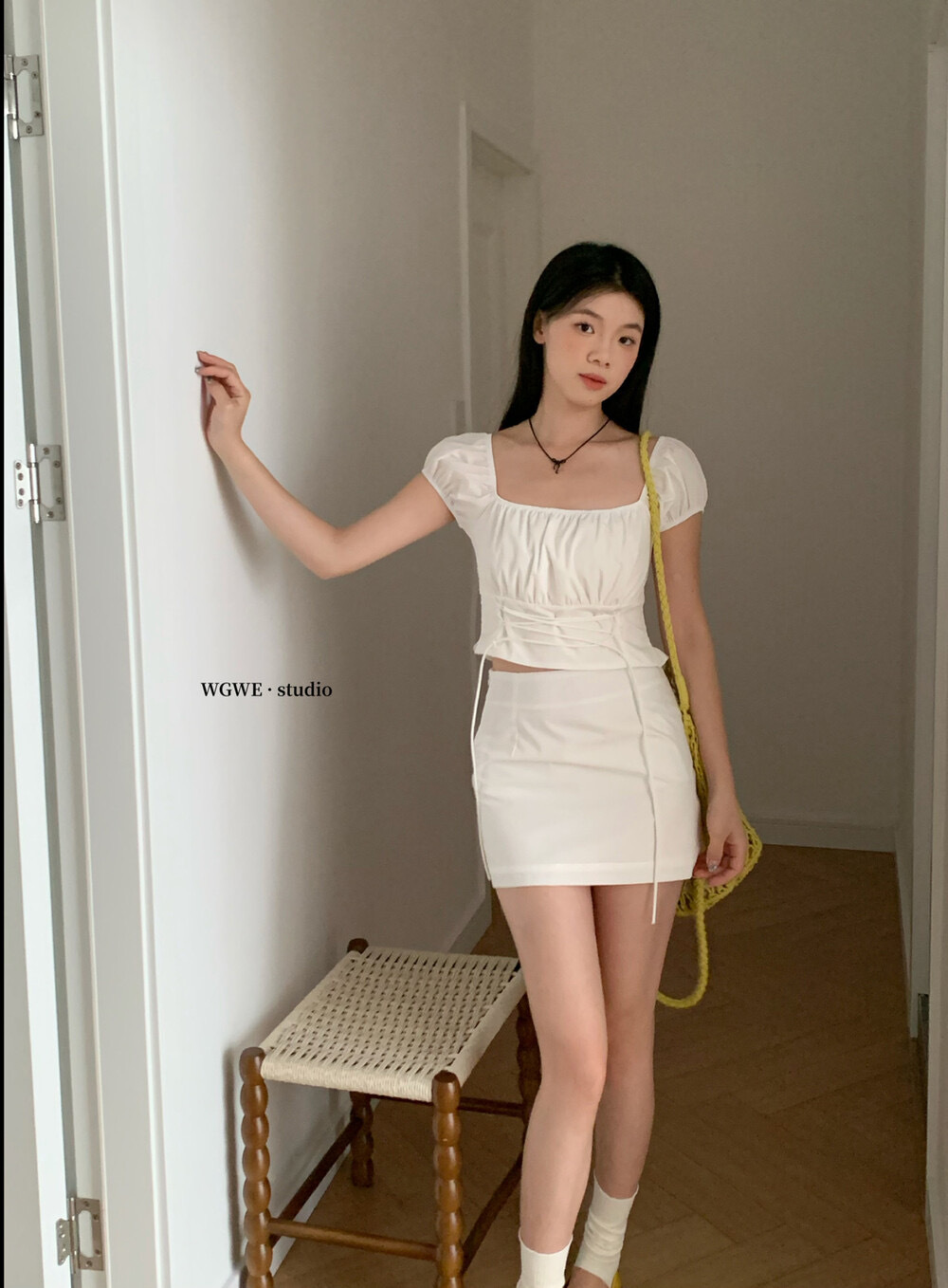 image_3C2F449D-2074-4BA3-882B-703BABDEE8CE_1753945910