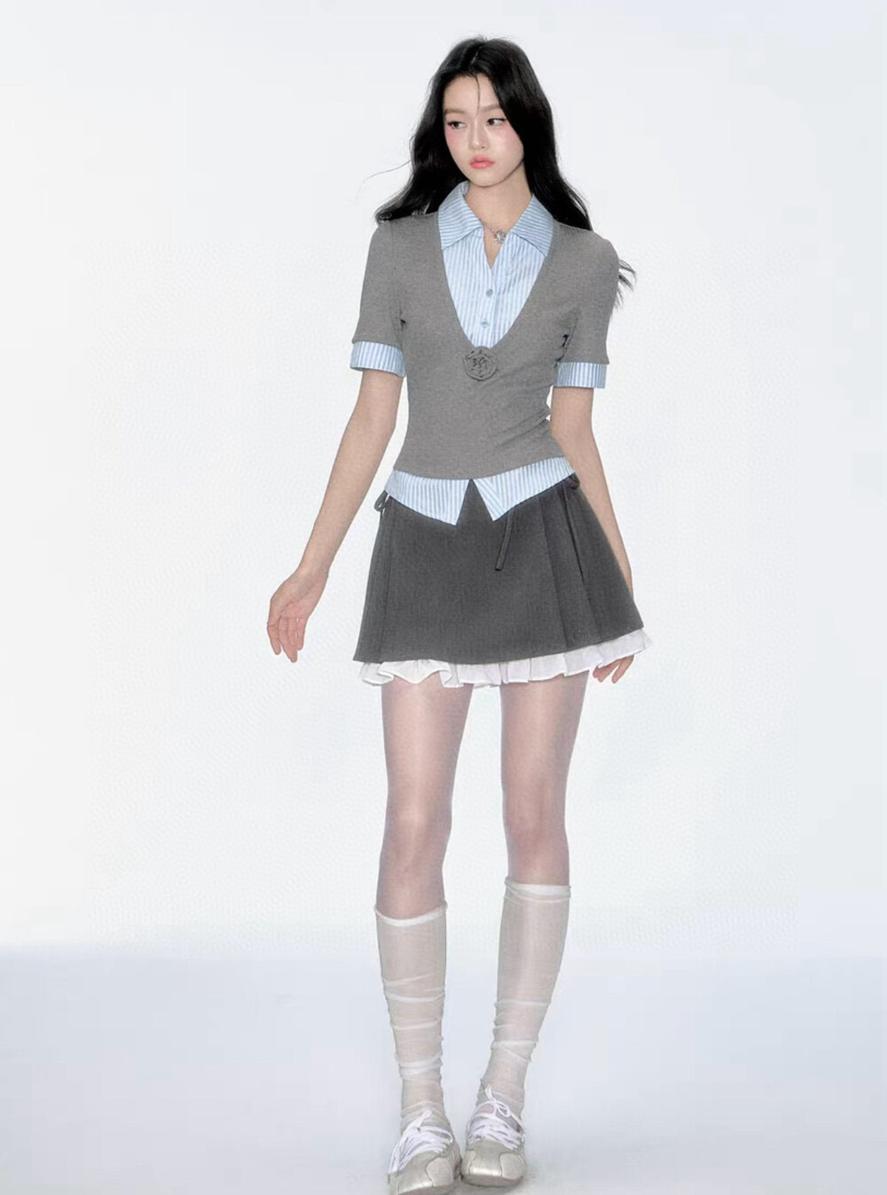 image_FCE62E1A-10EE-4A13-B943-C4DB42A6EC5B_1753953282