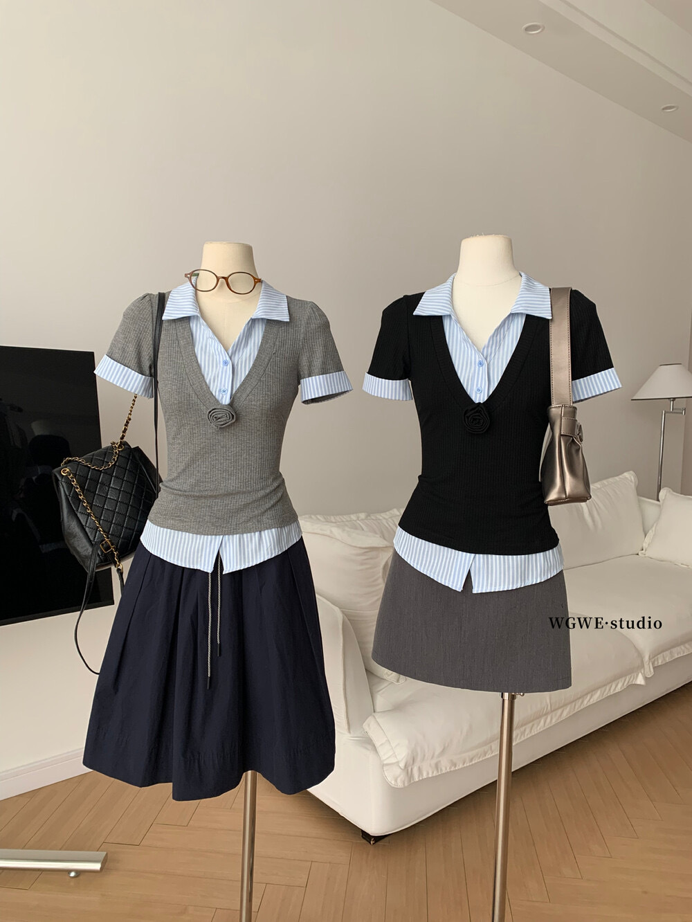 image_86A26C8A-4E19-4FAF-96DD-2D01165E07DE_1753953282