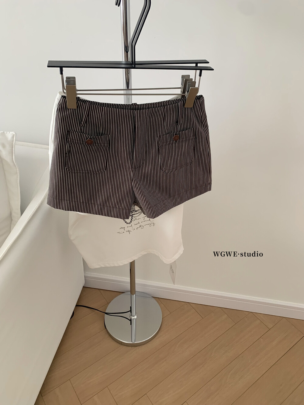 image_F916A36A-3D5E-4BB0-B284-53A4638FD3F9_1753970530