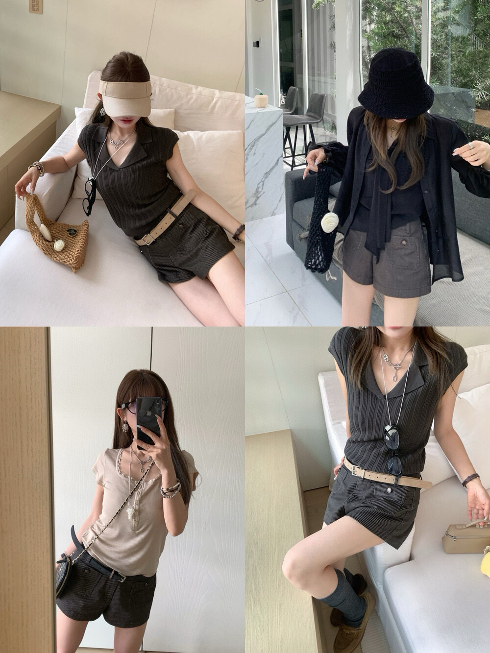 image_80CE97A4-A8AA-424A-A449-AA215102AF61_1753970530