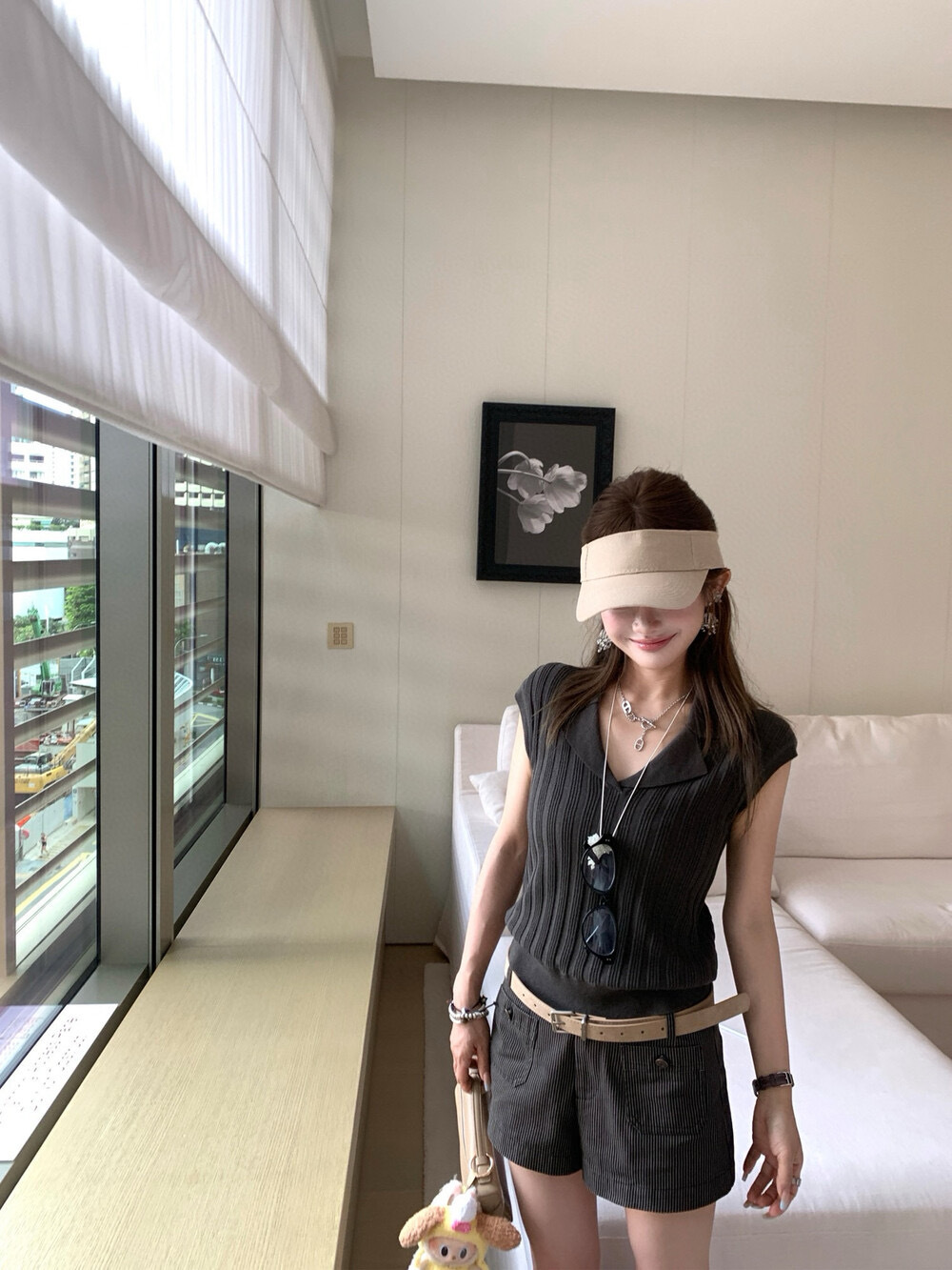 image_A61207EC-94AC-47A1-B40F-6094B85614A4_1753970530