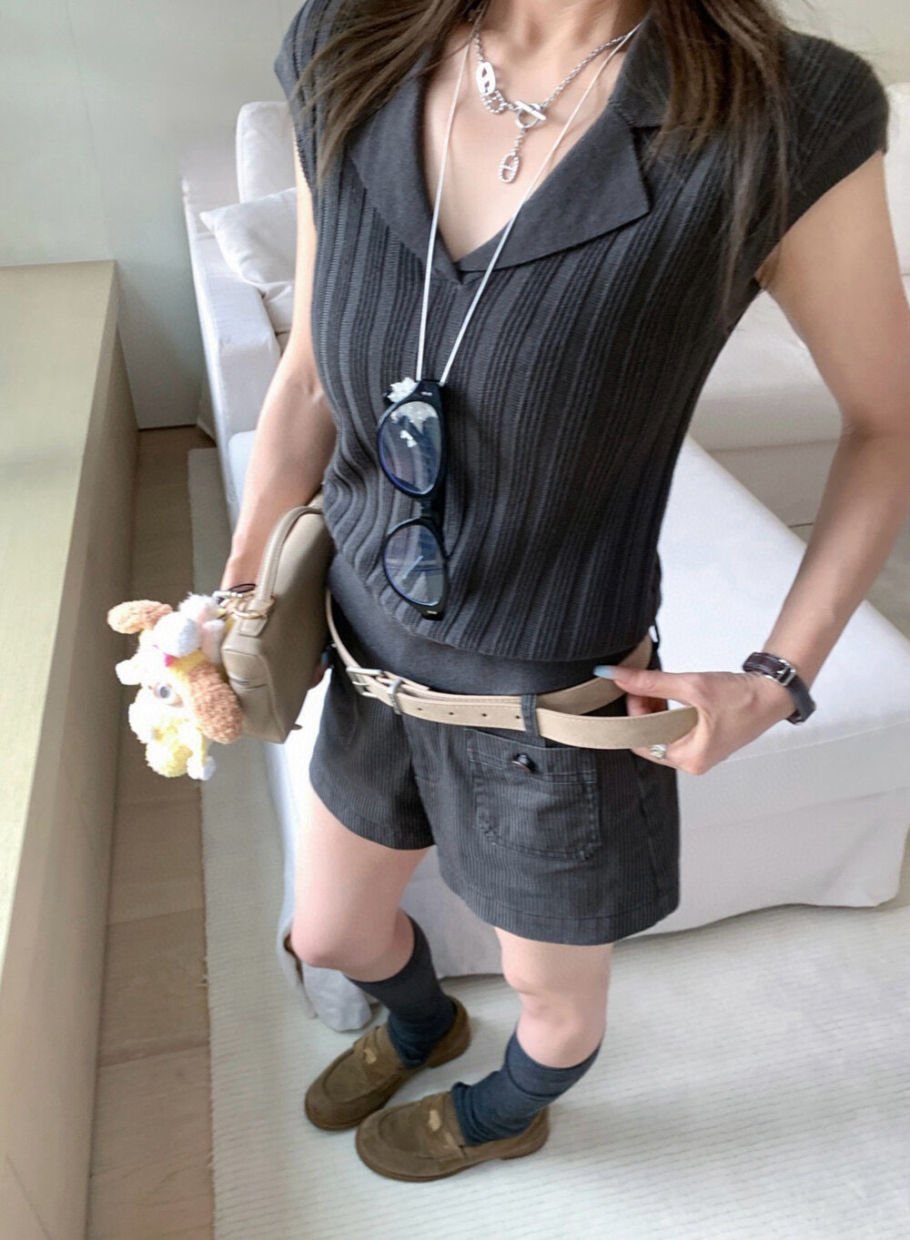 image_83BC1DA5-AACA-4695-A337-6BCDA80022BE_1753970530