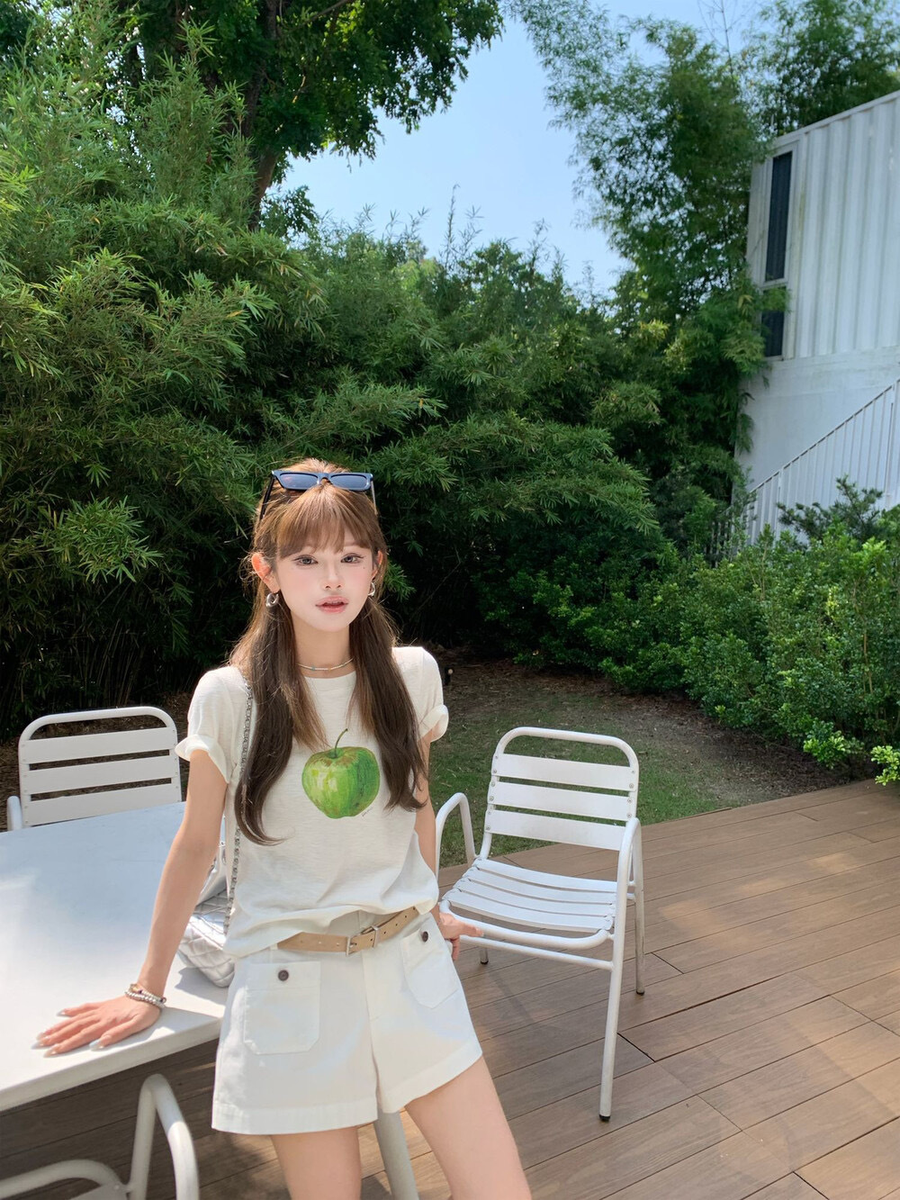 image_AF1862E2-F38A-4459-AB26-BD098CE0EC9F_1753970531