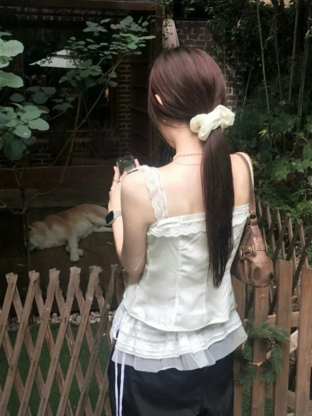 image_0721A3B3-339A-453A-8F69-6AF0CAC64A75_1754123445