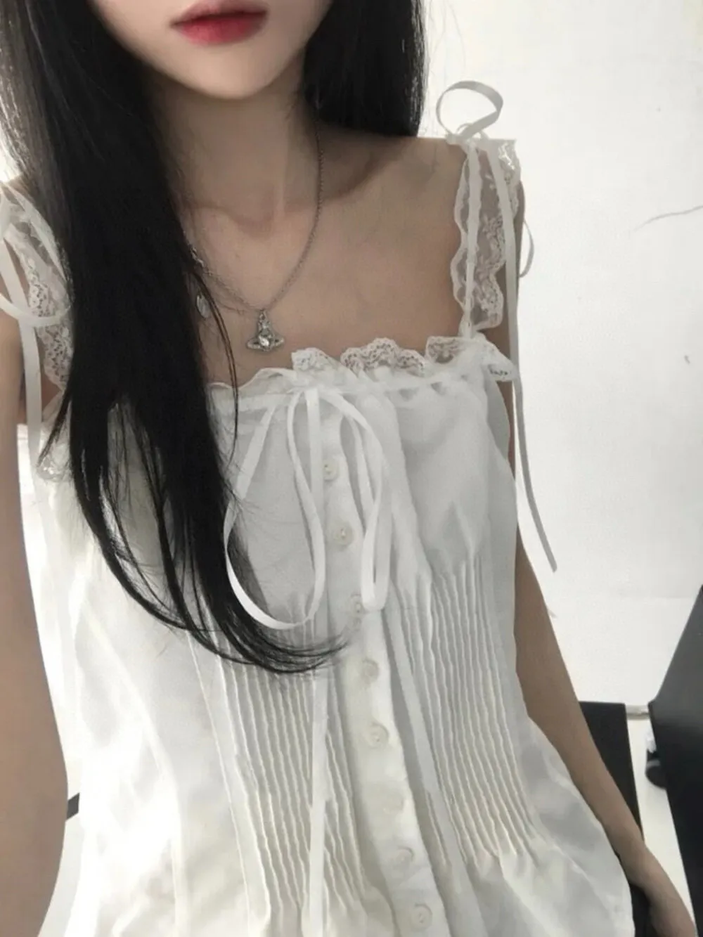 image_8E718EBB-9AB3-4B75-BD85-46D25DDEAA21_1754123445