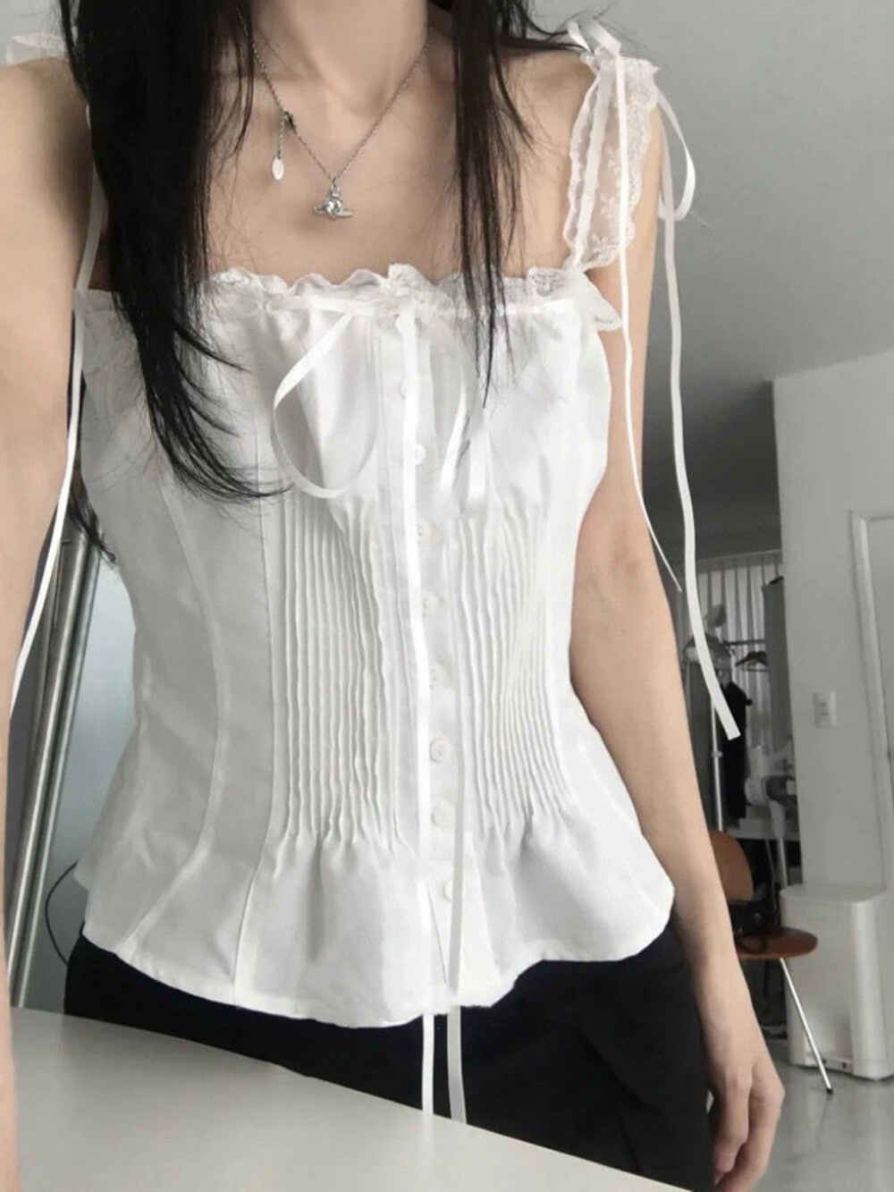 image_AF41EE19-EA09-4B6E-ADCF-AE139A5880BB_1754123445