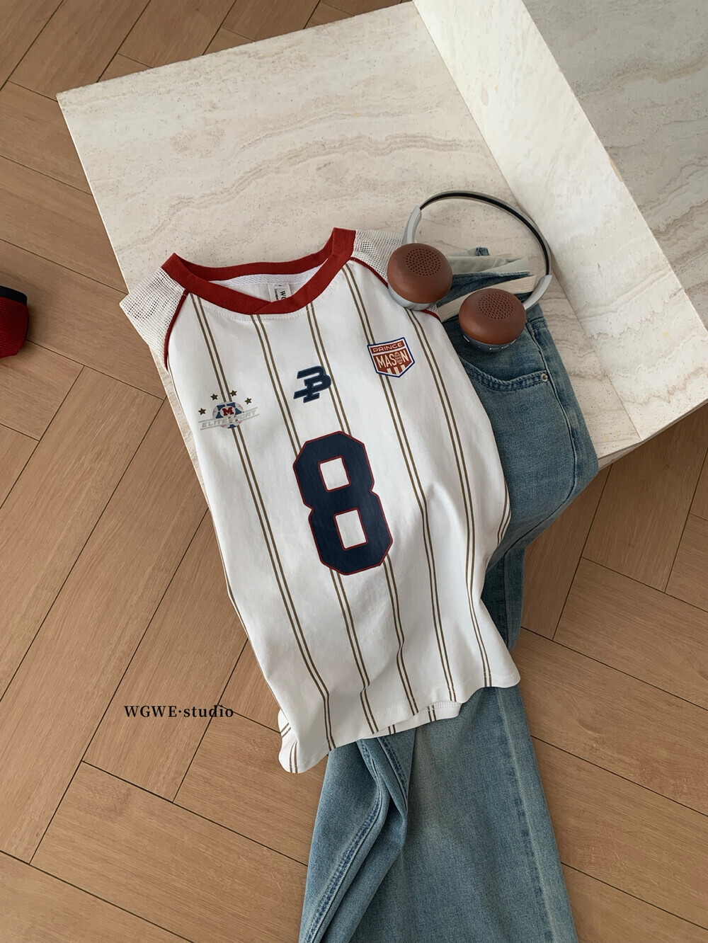 image_E2131106-DAD4-4EF7-A915-032EE3DF4A93_1754289710