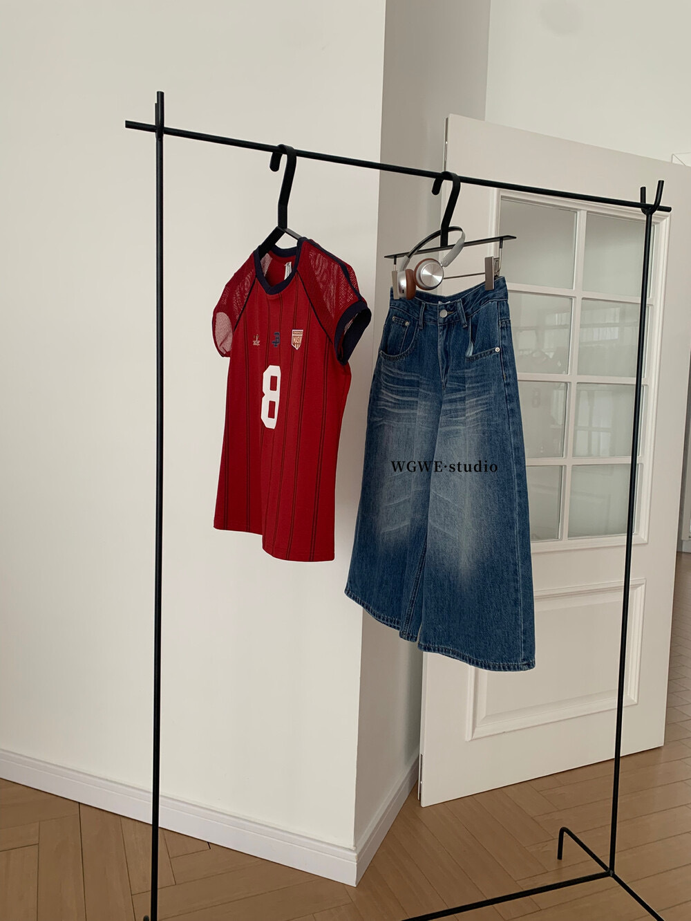 image_C7F1548A-415B-43C0-B086-40668905C3D3_1754289710