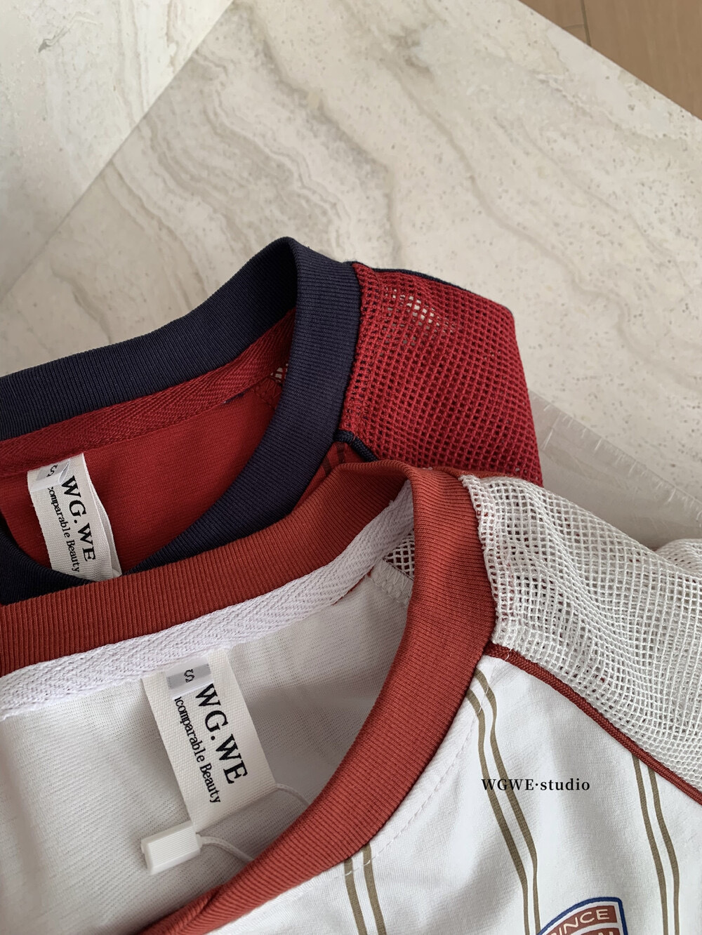 image_59F5CFEC-BDD9-4AF8-97BA-E110A07246B5_1754289710