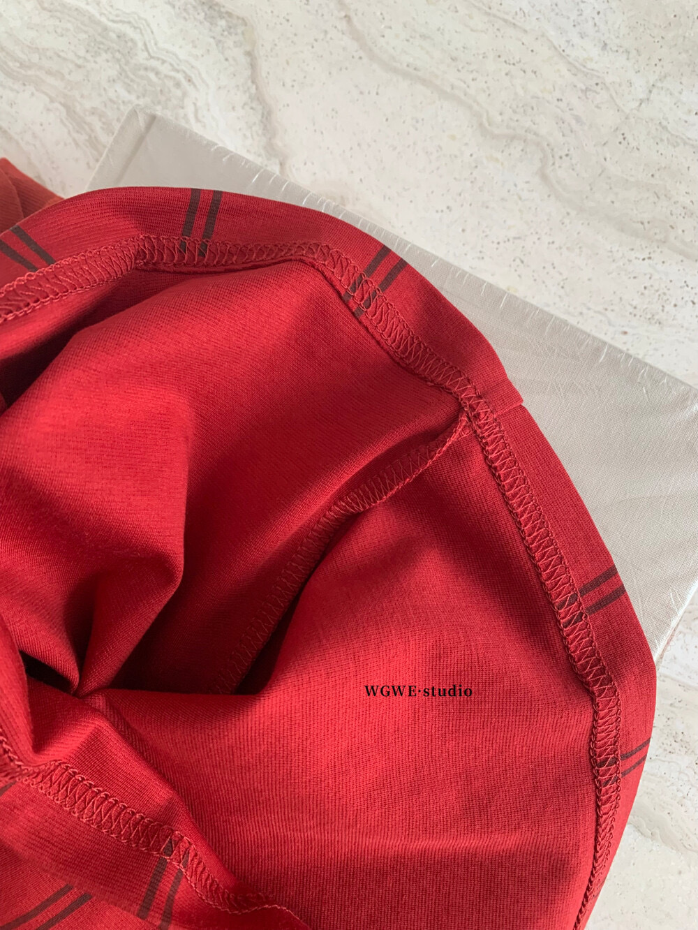 image_6CA15DE5-11A4-4F73-B82A-5530EF1DD452_1754289710