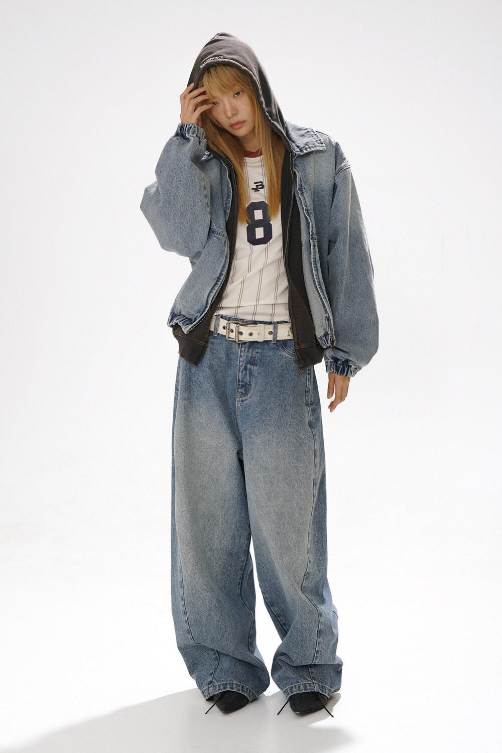 image_DF116A5A-54D1-4F10-A1BE-CBE2E632633B_1754289710