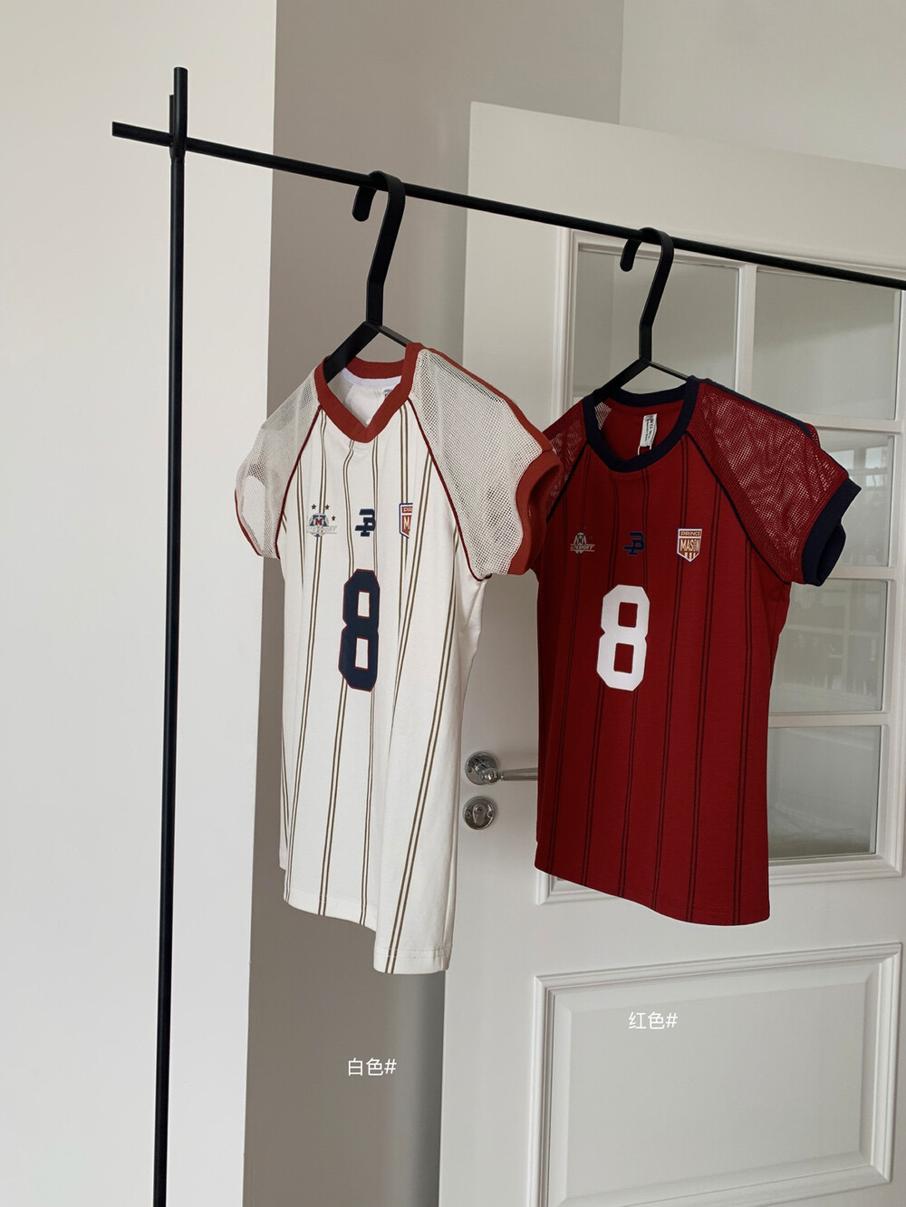 image_5BA6E614-C6A8-4D5E-A1D0-1B651AF7FA6A_1754289710