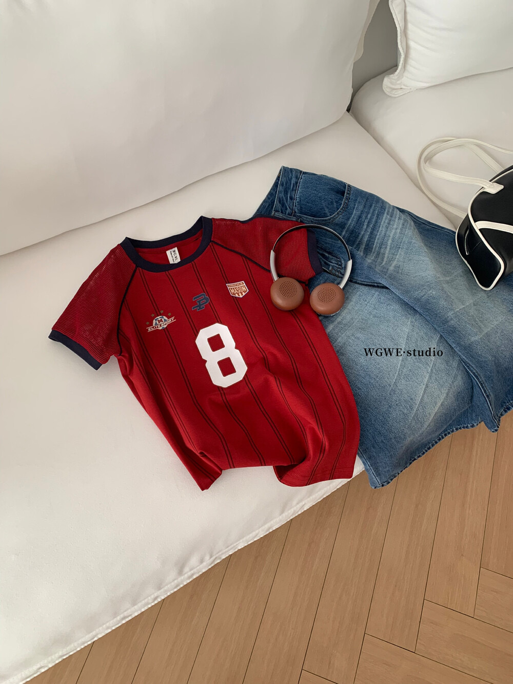 image_FE01BDF0-C828-4ACC-90F4-71FBEB213C6F_1754289710