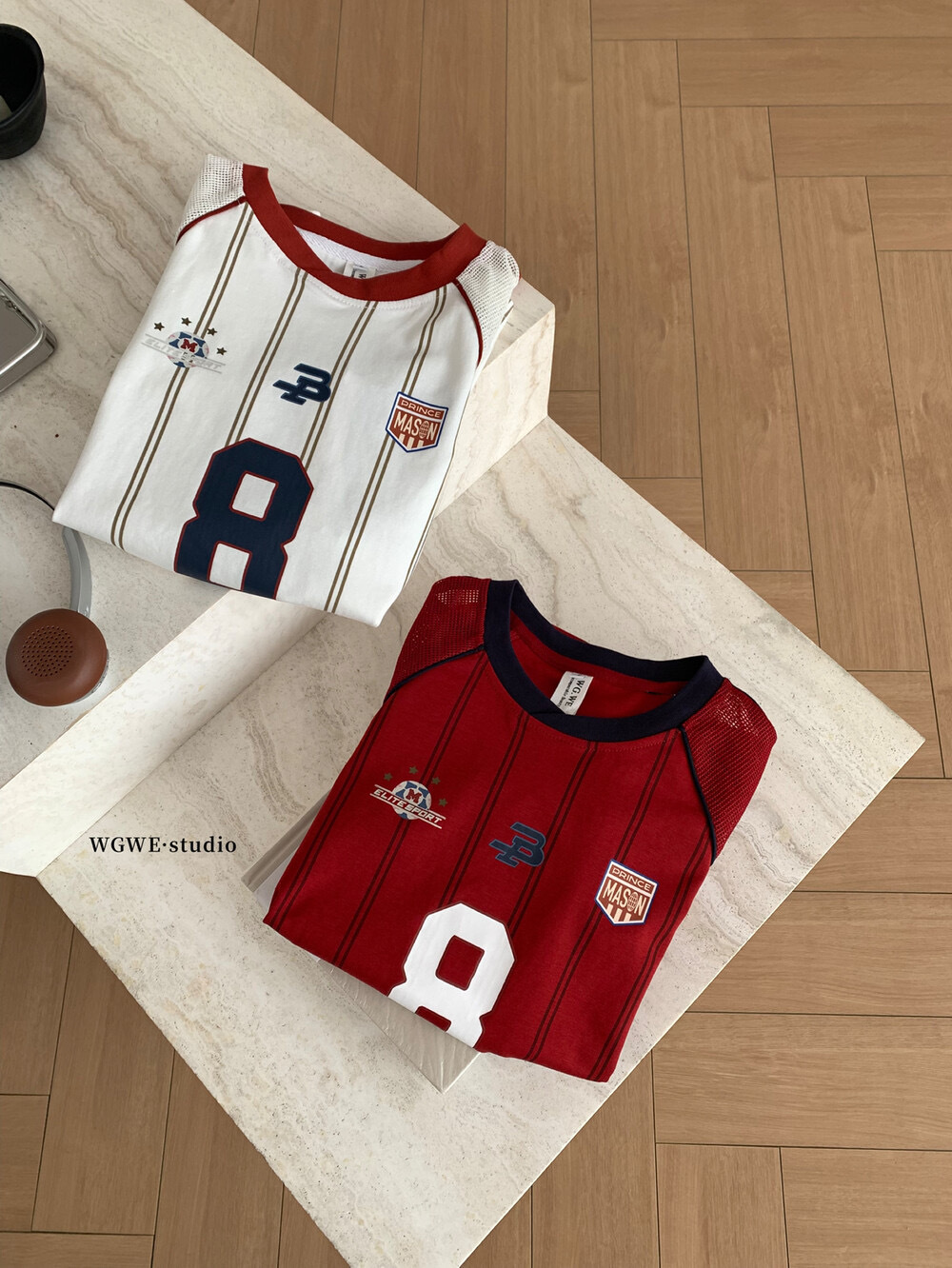 image_405FA7B8-4882-4418-96F3-4ACE413D6A3E_1754289710