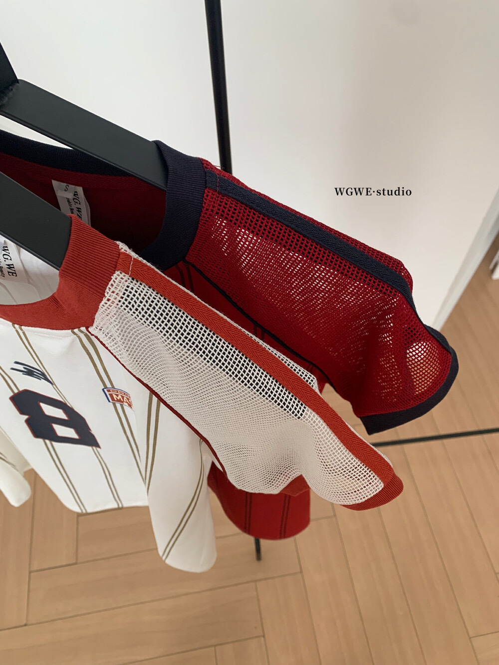 image_2695FB60-F63E-469C-BEB4-69D616BDE108_1754289710