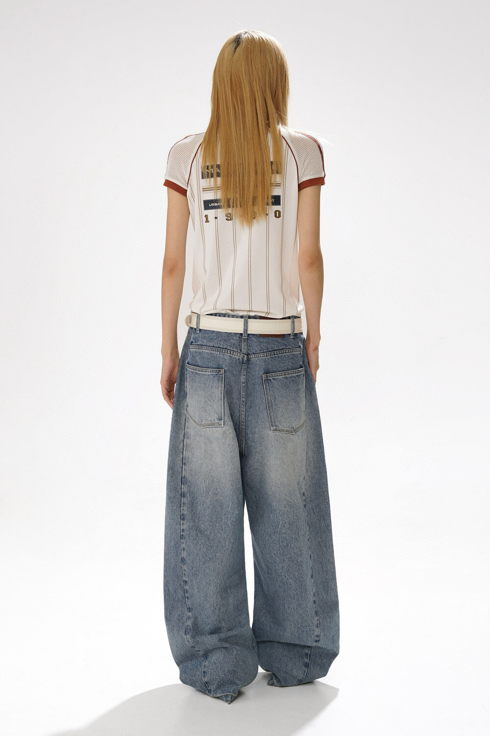 image_81C0F011-5967-4D71-9D76-9B2EC950F5D2_1754289711