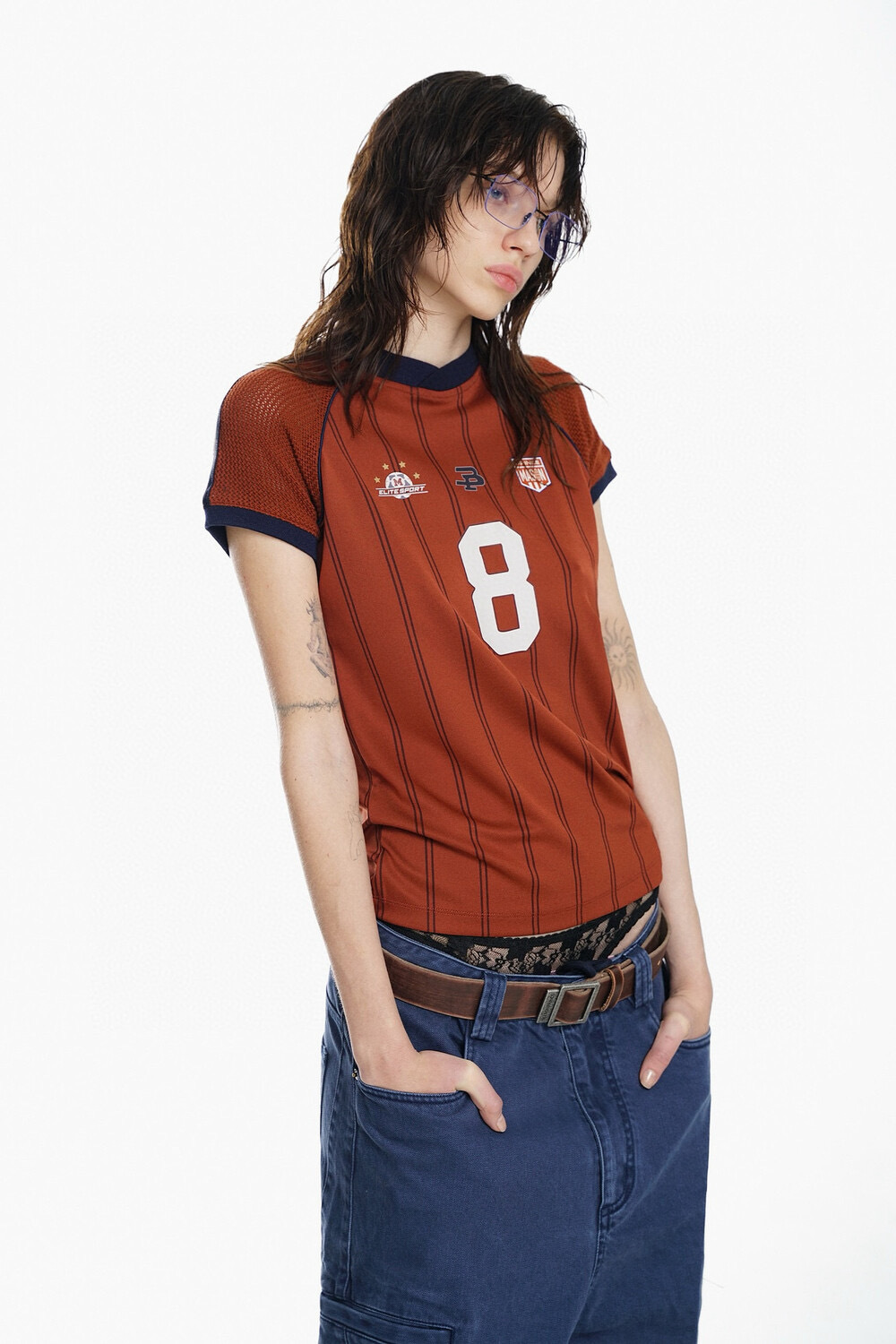 image_93FF4962-A3A5-42EB-A516-148D890C3B8D_1754289711