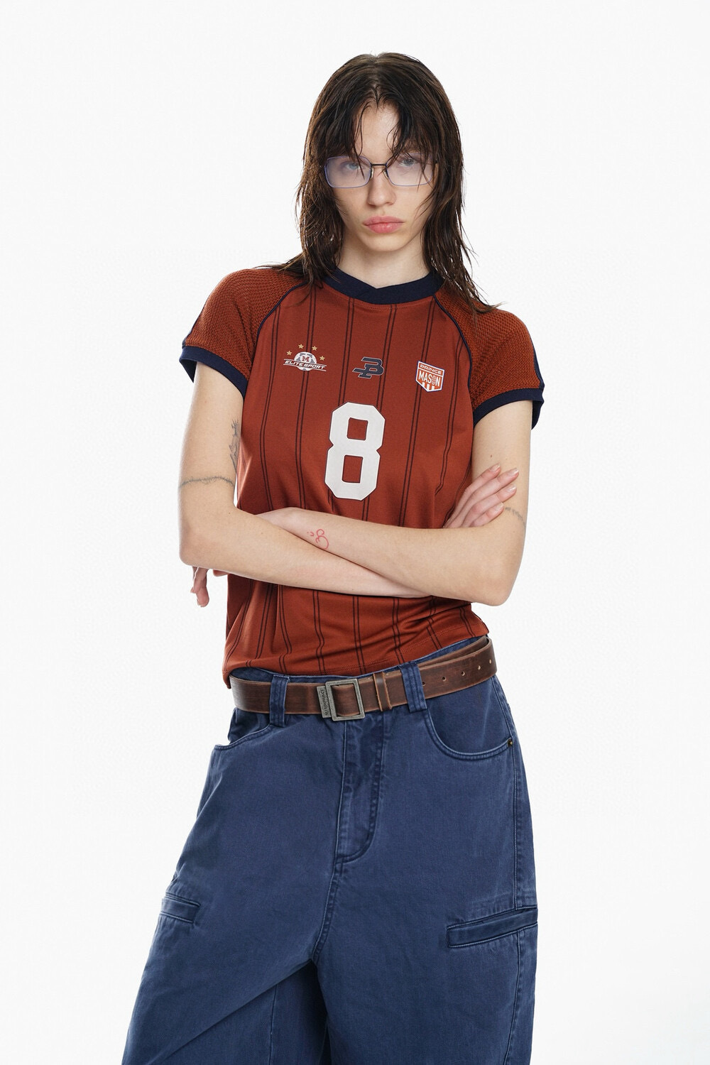 image_58AD8ECC-51F0-49DD-B708-4839ED7779F5_1754289711