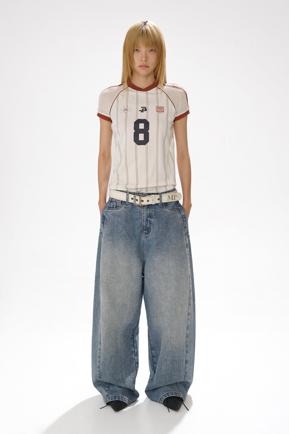 image_FC909E64-B424-4BA3-8618-AC5C68E11605_1754289711