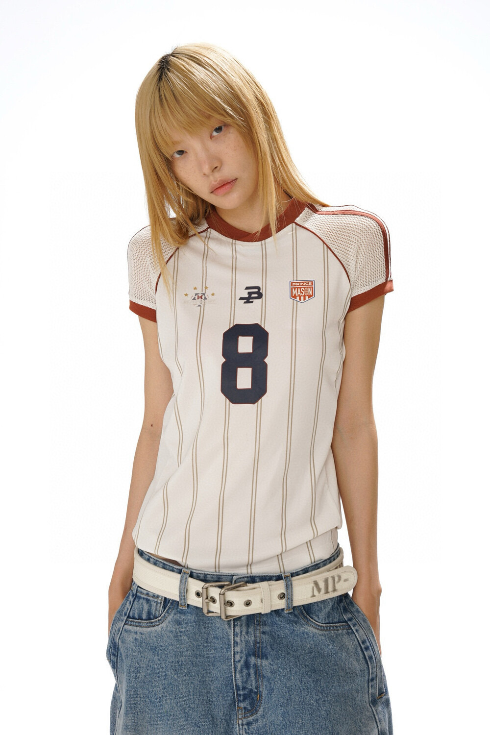 image_2093E2FE-5F8C-4D88-A725-9E0263AD2358_1754289711