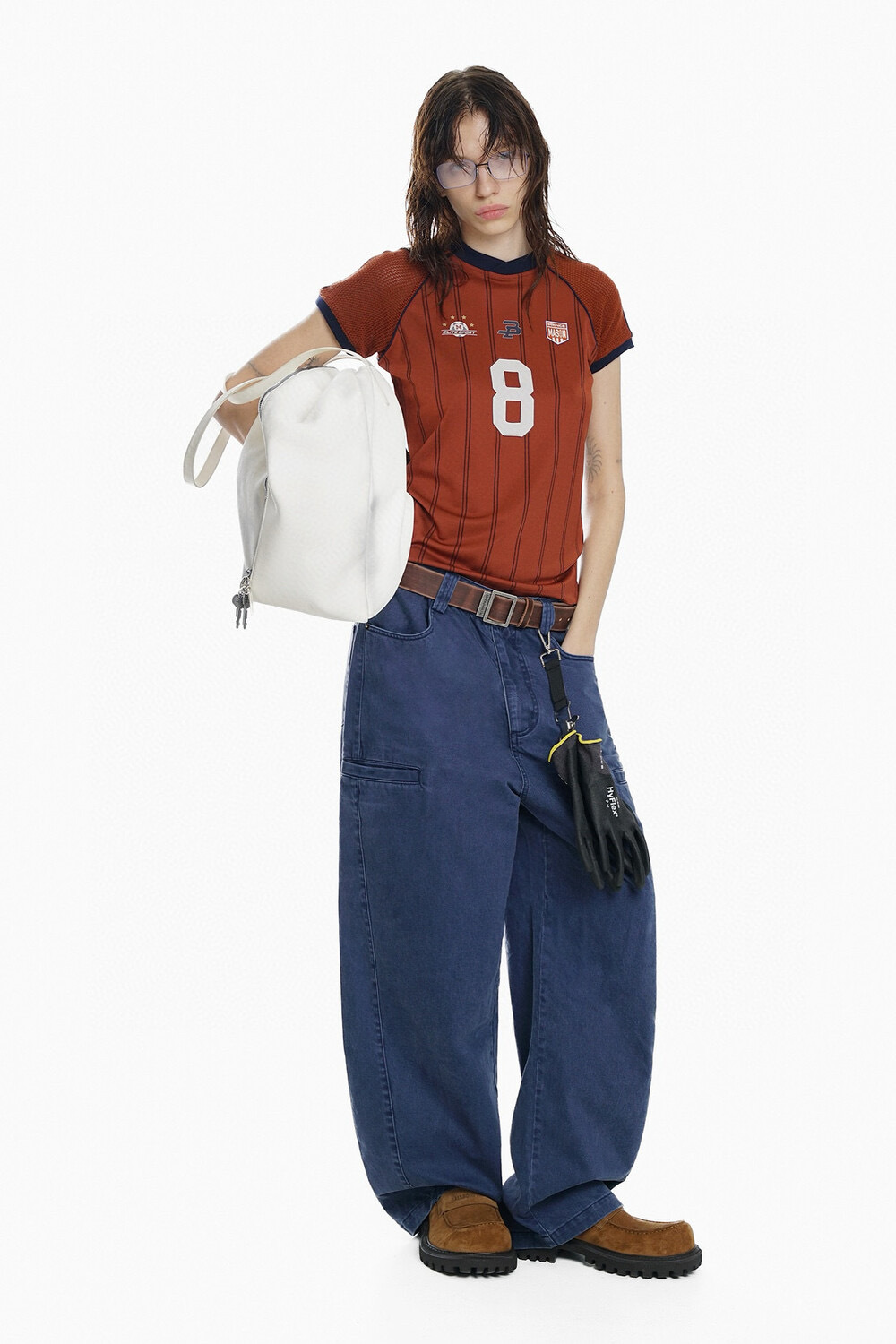 image_48C430F0-5C62-46C6-8D69-D527D4BE35C7_1754289711