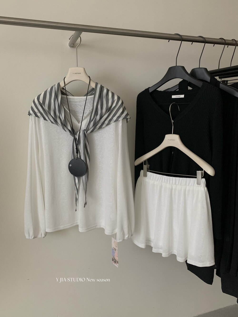 image_25266E90-F7D8-40EF-B0F3-9BD7FCEF6CE0_1754487893