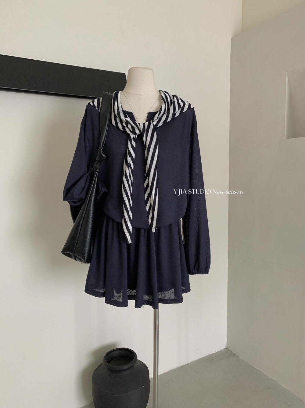 image_BE971E8A-A45D-4592-ACBD-4C1C8BEEC734_1754487893