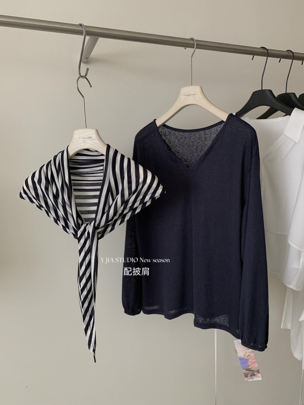 image_8D3BD88F-8EEA-4EB0-9197-FC2775AB0F06_1754487893