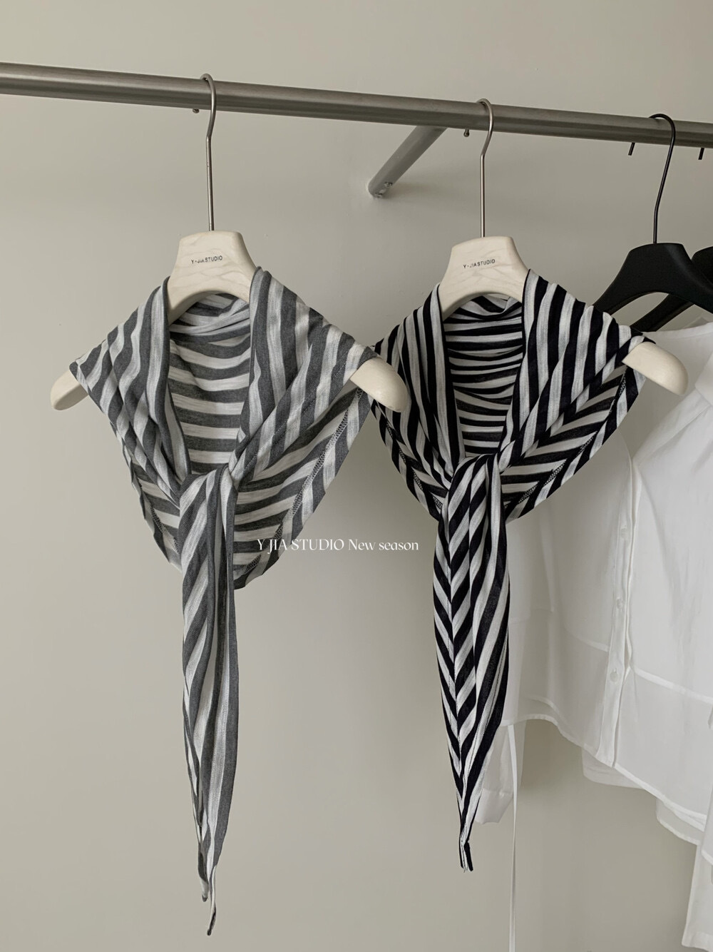 image_642E0A29-0184-40AB-9C7C-8D55A7A3FD4B_1754487893