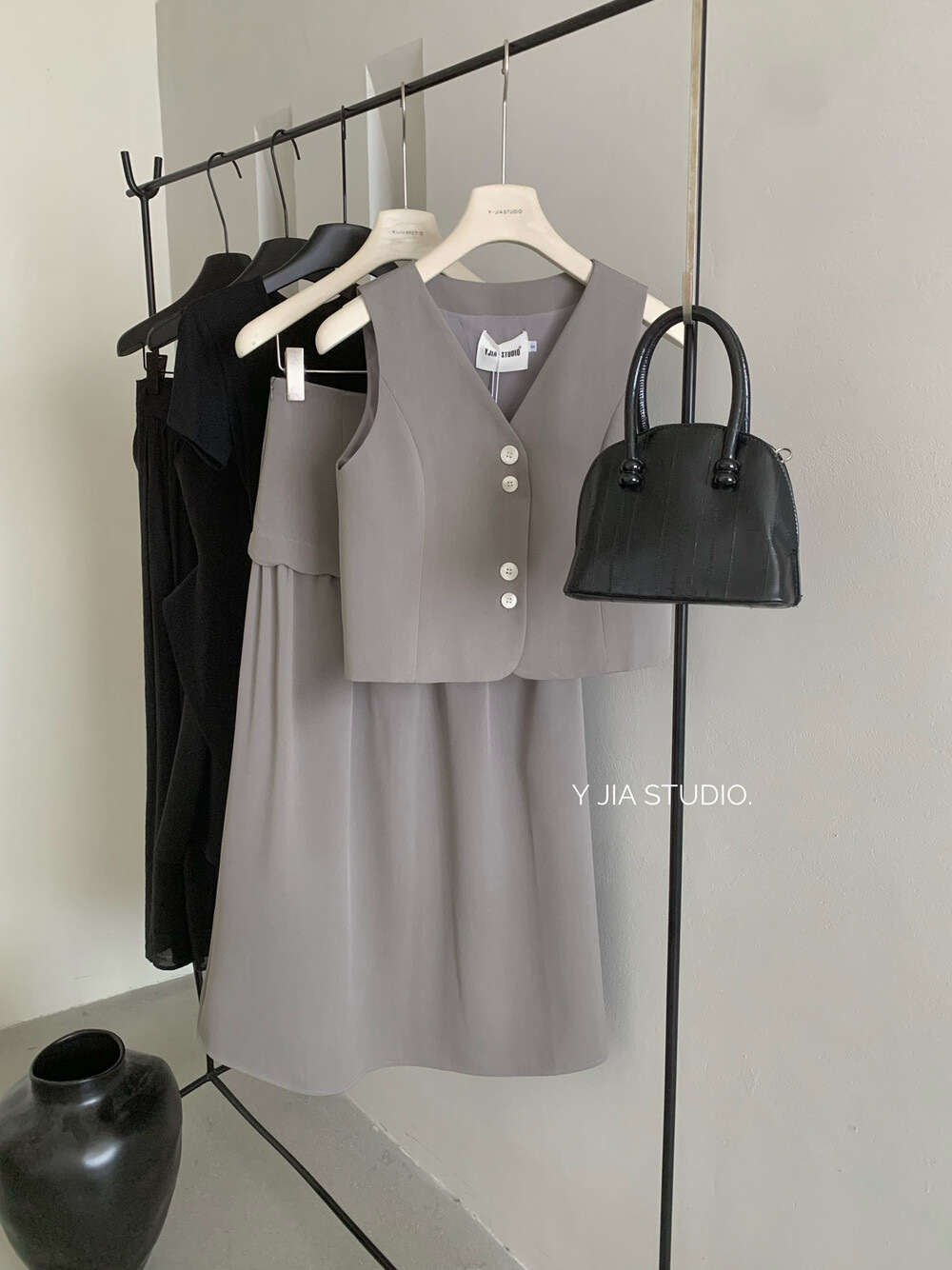 image_CE353AD6-3EDF-4D90-9B42-7A45AAD52CF3_1754534320