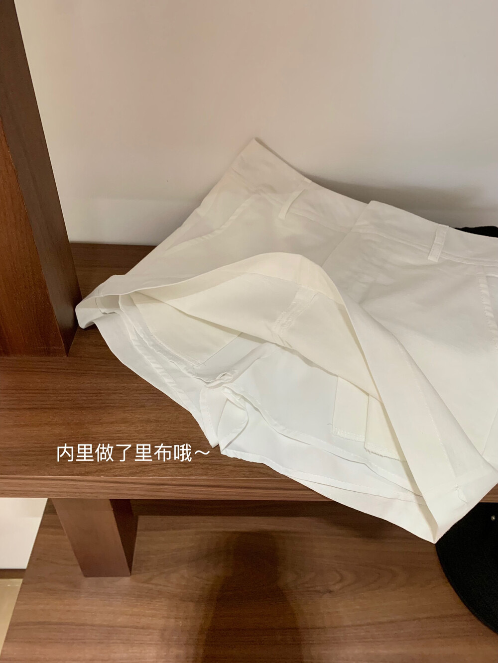 image_919238C6-36EA-40EB-B50E-58F0D8A85E63_1754535680
