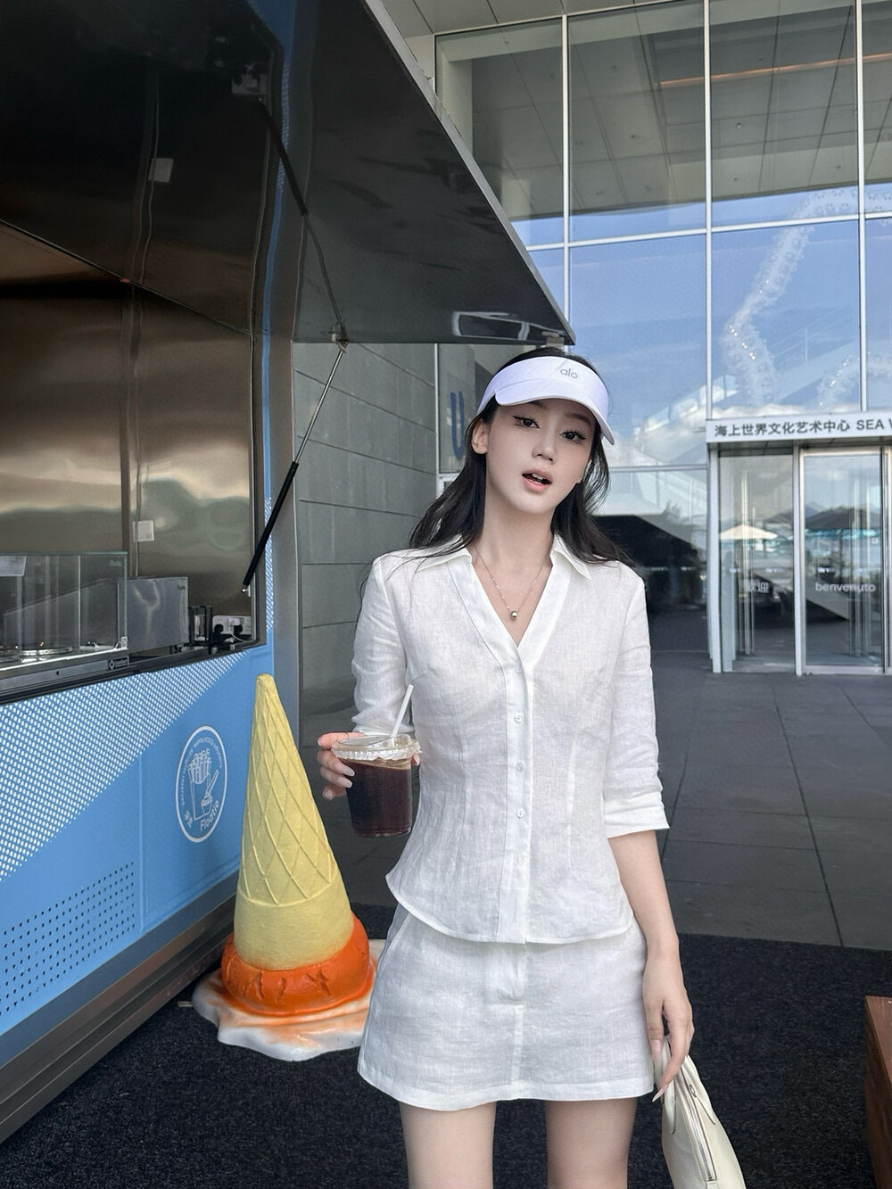 image_521E3DD5-0A7D-4A52-A5A3-7B776BF5D924_1754535680