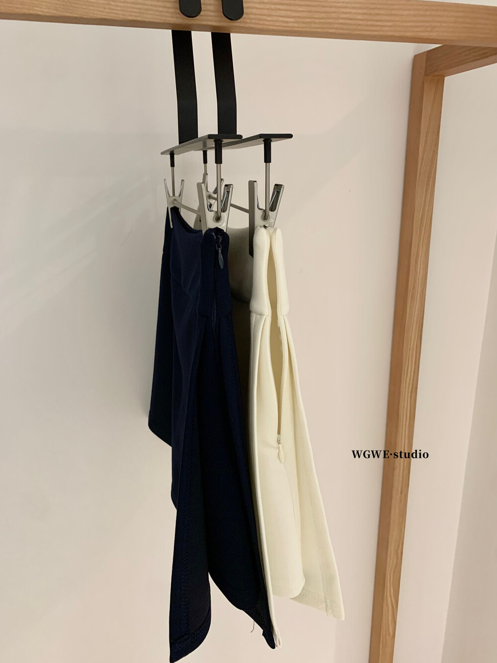 image_2C71D2AA-2A0C-4B97-9866-A8C7D6DD9BA9_1754542047
