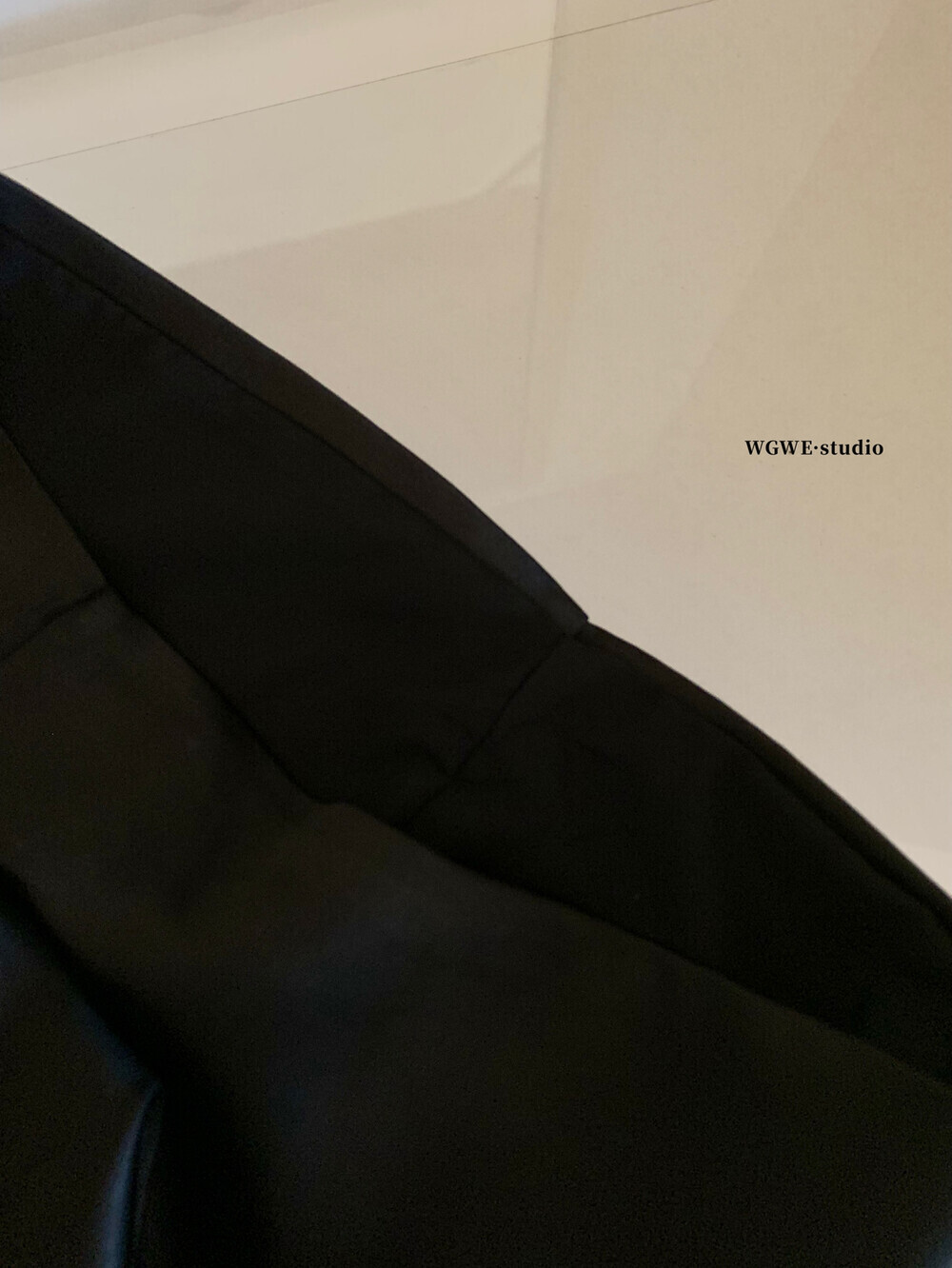 image_41A37B2B-5EE3-40C0-85AF-BF5D1567B22A_1754549660