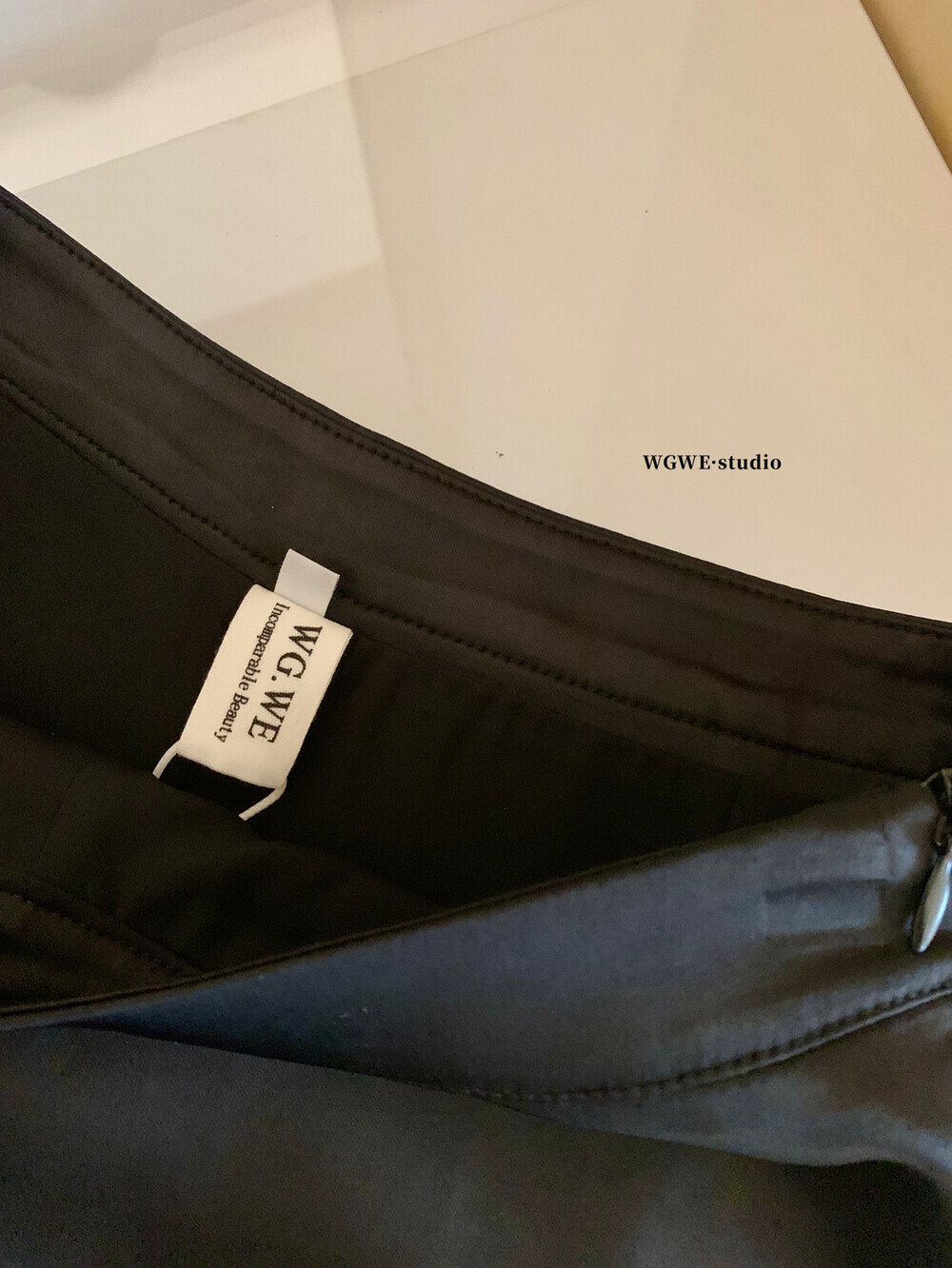 image_AEA92F4D-3A04-438C-BE19-06110082CEED_1754549660