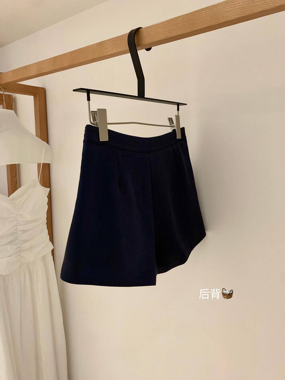 image_CB2C9AE2-4902-4BDC-BB32-0F3BD426B1E2_1754549660