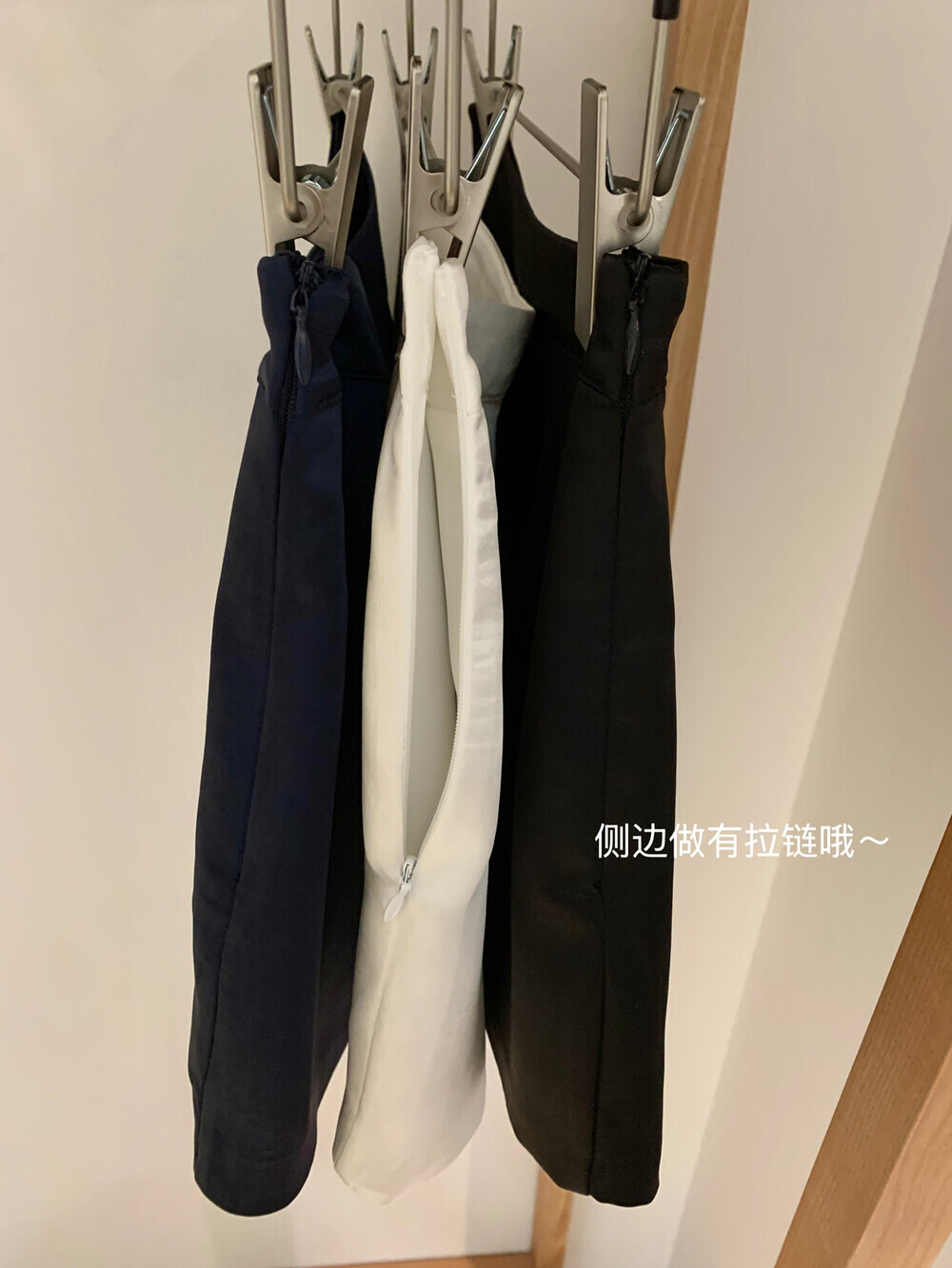 image_763D3279-20BA-4936-88E7-E0F95CF2CDB5_1754549660