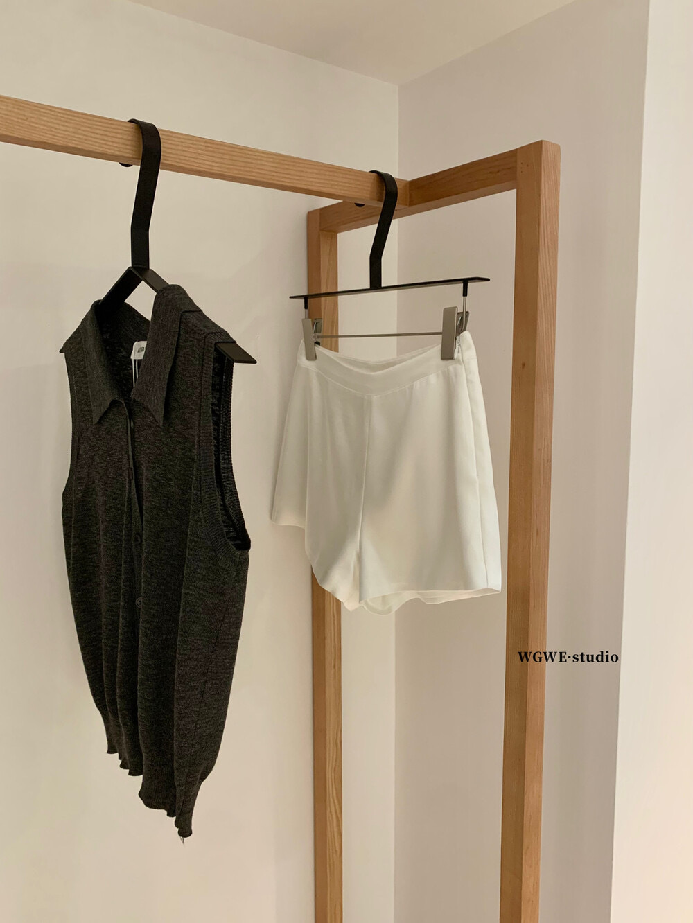 image_CF372911-C72B-4370-B833-C276638E06B7_1754549660